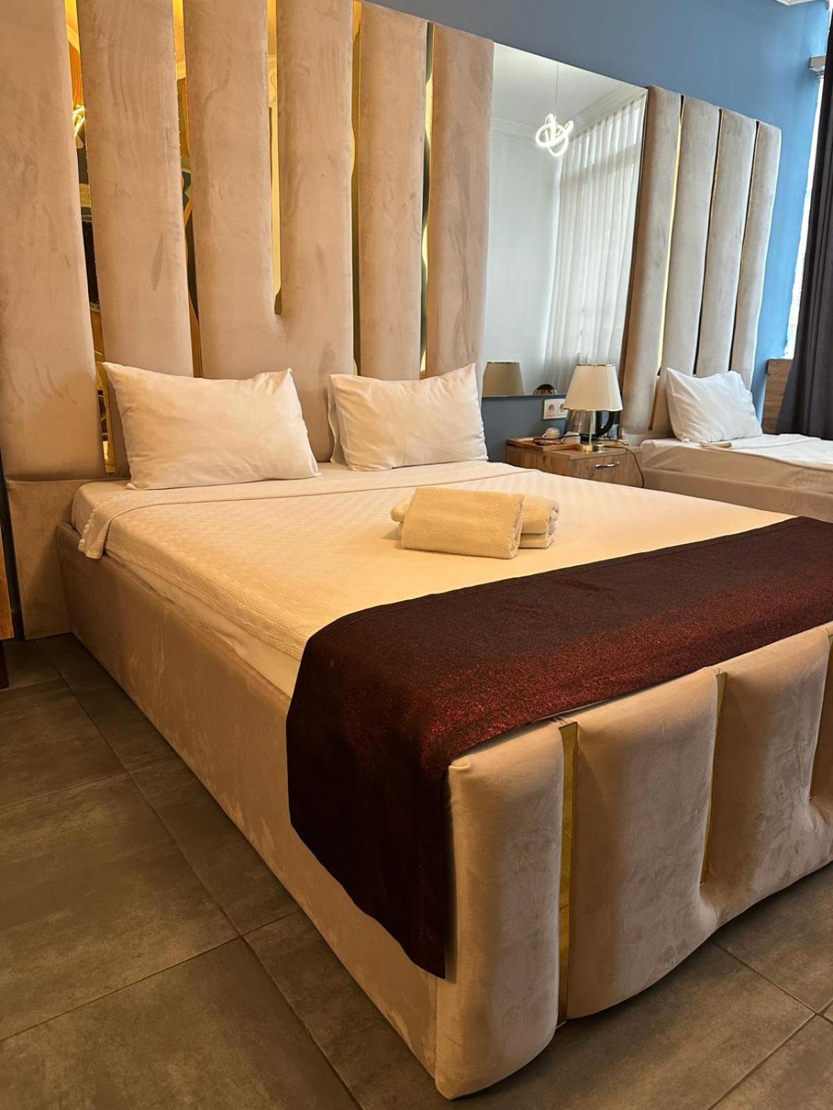 Grand Niki & Otel